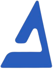 Auditep Logo