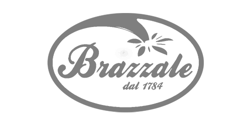 Brazzale logo