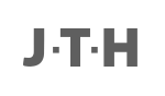 JTH logo