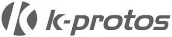 K Protos logo